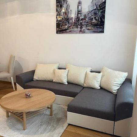 New Design Wohnung-Wien Εξωτερικό φωτογραφία